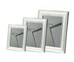Picture of SILVER FRAME DESIGNS